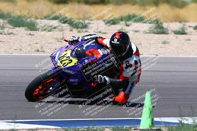 media/Apr-29-2023-CRA (Sat) [[329a22396b]]/Race 4/